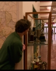 I_Am_Not_Okay_With_This_S01E05_mkv2113.jpg