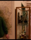 I_Am_Not_Okay_With_This_S01E05_mkv2115.jpg