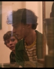 I_Am_Not_Okay_With_This_S01E05_mkv2127.jpg