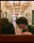 I_Am_Not_Okay_With_This_S01E05_mkv2129.jpg