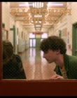 I_Am_Not_Okay_With_This_S01E05_mkv2130.jpg