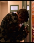 I_Am_Not_Okay_With_This_S01E05_mkv2131.jpg