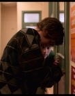 I_Am_Not_Okay_With_This_S01E05_mkv2132.jpg