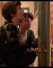 I_Am_Not_Okay_With_This_S01E05_mkv2133.jpg