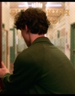 I_Am_Not_Okay_With_This_S01E05_mkv2136.jpg