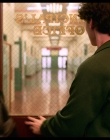 I_Am_Not_Okay_With_This_S01E05_mkv2137.jpg