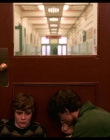 I_Am_Not_Okay_With_This_S01E05_mkv2139.jpg