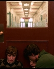 I_Am_Not_Okay_With_This_S01E05_mkv2140.jpg