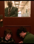 I_Am_Not_Okay_With_This_S01E05_mkv2154.jpg