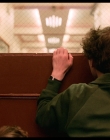 I_Am_Not_Okay_With_This_S01E05_mkv2168.jpg
