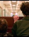 I_Am_Not_Okay_With_This_S01E05_mkv2169.jpg