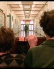 I_Am_Not_Okay_With_This_S01E05_mkv2170.jpg