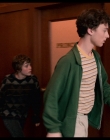 I_Am_Not_Okay_With_This_S01E05_mkv2174.jpg
