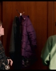 I_Am_Not_Okay_With_This_S01E05_mkv2175.jpg