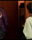 I_Am_Not_Okay_With_This_S01E05_mkv2176.jpg