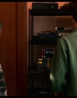 I_Am_Not_Okay_With_This_S01E05_mkv2177.jpg
