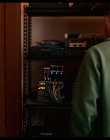 I_Am_Not_Okay_With_This_S01E05_mkv2178.jpg