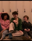 I_Am_Not_Okay_With_This_S01E05_mkv2192.jpg