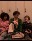 I_Am_Not_Okay_With_This_S01E05_mkv2197.jpg