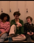I_Am_Not_Okay_With_This_S01E05_mkv2198.jpg