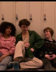 I_Am_Not_Okay_With_This_S01E05_mkv2199.jpg