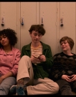 I_Am_Not_Okay_With_This_S01E05_mkv2201.jpg