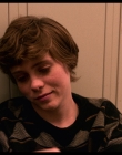 I_Am_Not_Okay_With_This_S01E05_mkv2215.jpg