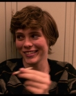 I_Am_Not_Okay_With_This_S01E05_mkv2221.jpg