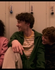 I_Am_Not_Okay_With_This_S01E05_mkv2232.jpg