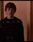 I_Am_Not_Okay_With_This_S01E05_mkv2240.jpg