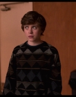 I_Am_Not_Okay_With_This_S01E05_mkv2245.jpg