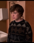 I_Am_Not_Okay_With_This_S01E05_mkv2248.jpg