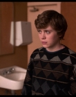 I_Am_Not_Okay_With_This_S01E05_mkv2249.jpg