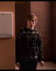 I_Am_Not_Okay_With_This_S01E05_mkv2255.jpg