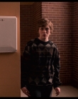 I_Am_Not_Okay_With_This_S01E05_mkv2256.jpg