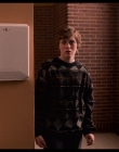 I_Am_Not_Okay_With_This_S01E05_mkv2261.jpg