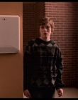 I_Am_Not_Okay_With_This_S01E05_mkv2263.jpg