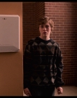 I_Am_Not_Okay_With_This_S01E05_mkv2264.jpg