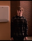 I_Am_Not_Okay_With_This_S01E05_mkv2272.jpg