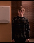 I_Am_Not_Okay_With_This_S01E05_mkv2275.jpg