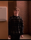 I_Am_Not_Okay_With_This_S01E05_mkv2281.jpg