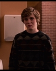 I_Am_Not_Okay_With_This_S01E05_mkv2290.jpg