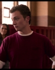 I_Am_Not_Okay_With_This_S01E05_mkv2334.jpg