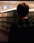 I_Am_Not_Okay_With_This_S01E05_mkv2430.jpg
