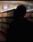I_Am_Not_Okay_With_This_S01E05_mkv2433.jpg