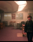 I_Am_Not_Okay_With_This_S01E05_mkv2435.jpg