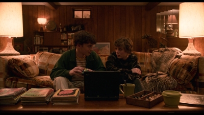 I_Am_Not_Okay_With_This_S01E06_mkv2525.jpg