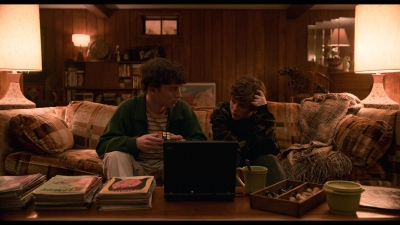 I_Am_Not_Okay_With_This_S01E06_mkv2528.jpg