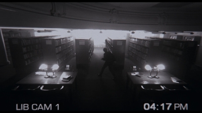 I_Am_Not_Okay_With_This_S01E06_mkv2534.jpg