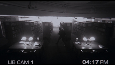 I_Am_Not_Okay_With_This_S01E06_mkv2535.jpg